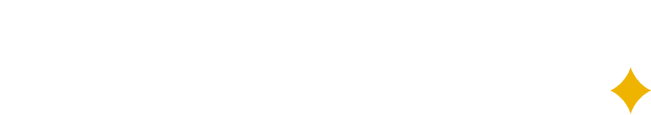 JustCasino
