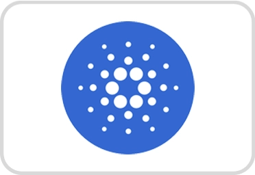 ADA