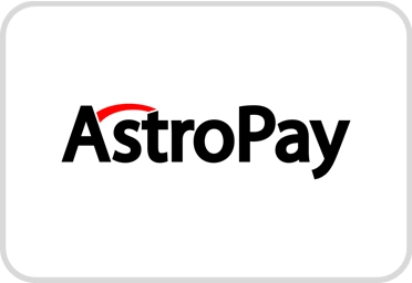 AstroPay