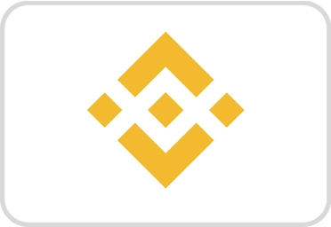 Binance