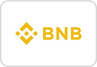 BNB