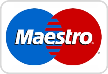 Maestro