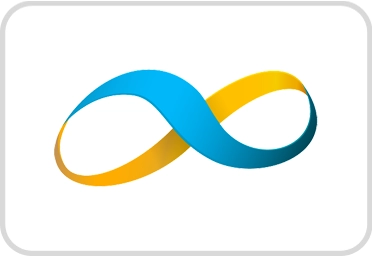 MiFinity