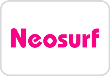 Neosurf