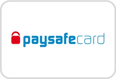 Paysafecard