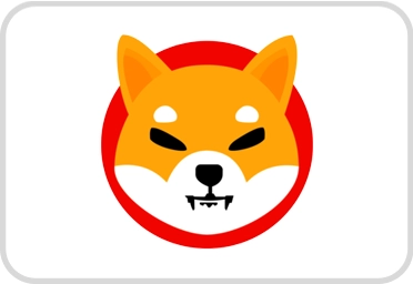SHIB