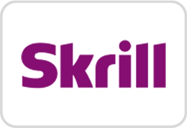 Skrill