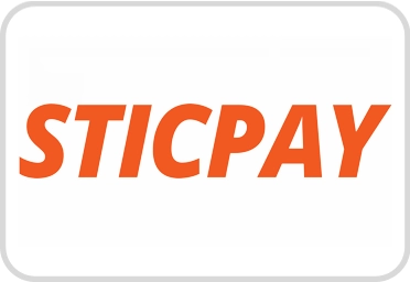 SticPay