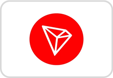 TRX